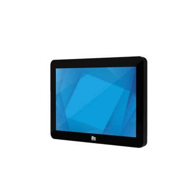 tablet, tablette, 7zoll, touchscreen, display